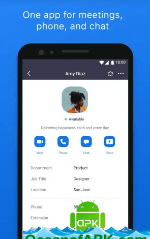 Zoom-One-Platform-To-Connect-v5.16.2.16495-Mod-APK-Free-Download-1-OceanofAPK.com_.png