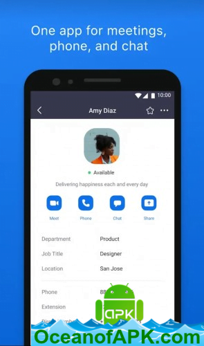 Zoom-One-Platform-To-Connect-v5.16.2.16495-Mod-APK-Free-Download-1-OceanofAPK.com_.png