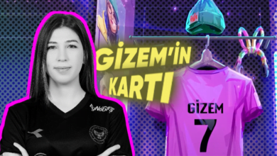 Oyun Şirketlerinin Oyunlara Eklediği Jestler