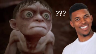 Metacritic Puanlarına Göre 2023'ün En Kötü Oyunları