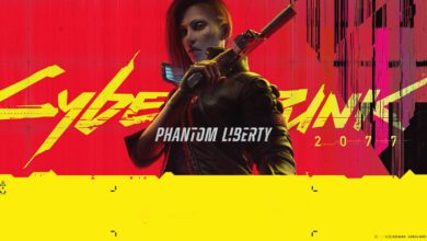 2023'te Toplam Kaç DLC Satıldığı Açıklandı