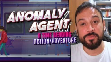 Anomaly Agent'ın Fiyatı Belli Oldu