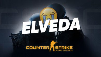CS:GO’nun Desteği Kesilince Ne Olacak?