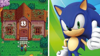 En İyi İnternetsiz Oyunlar (Android - iOS) - 2024