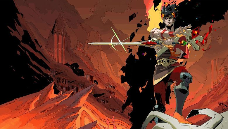 Epic Store'da Hades'i Ucuza Almak Mümkün: Peki Nasıl?