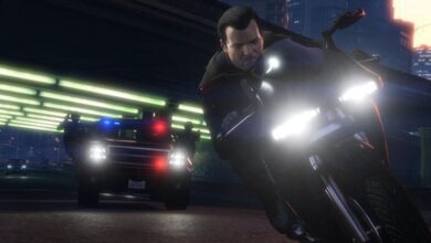 GTA 5 Hileleri: Oyunda Tüm Dengeleri Bozan 22 Şahane GTA 5 Şifresi