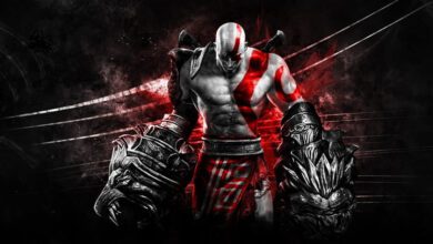 İddia: Orijinal God of War Oyunun Remaster Sürümü Geliyor
