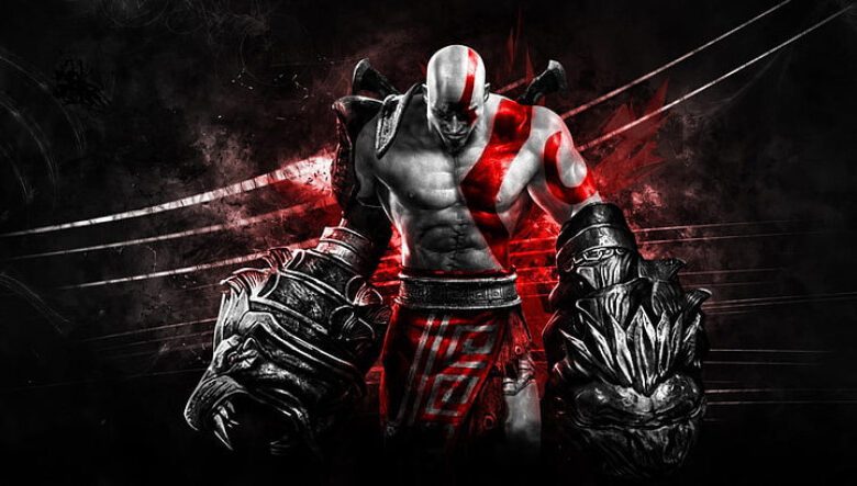 İddia: Orijinal God of War Oyunun Remaster Sürümü Geliyor