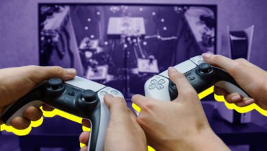 PlayStation'ın Aylık Aktif Oyuncu Sayısını Açıklandı