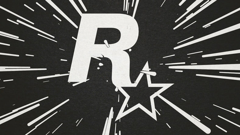 Rockstar Games Hacklendi: GTA 5'in Kaynak Kodları Sızdırıldı