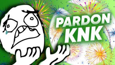 Xbox Türkiye'nin Yılbaşı Hediyesi Çalışmayan 2 Kod Çıktı