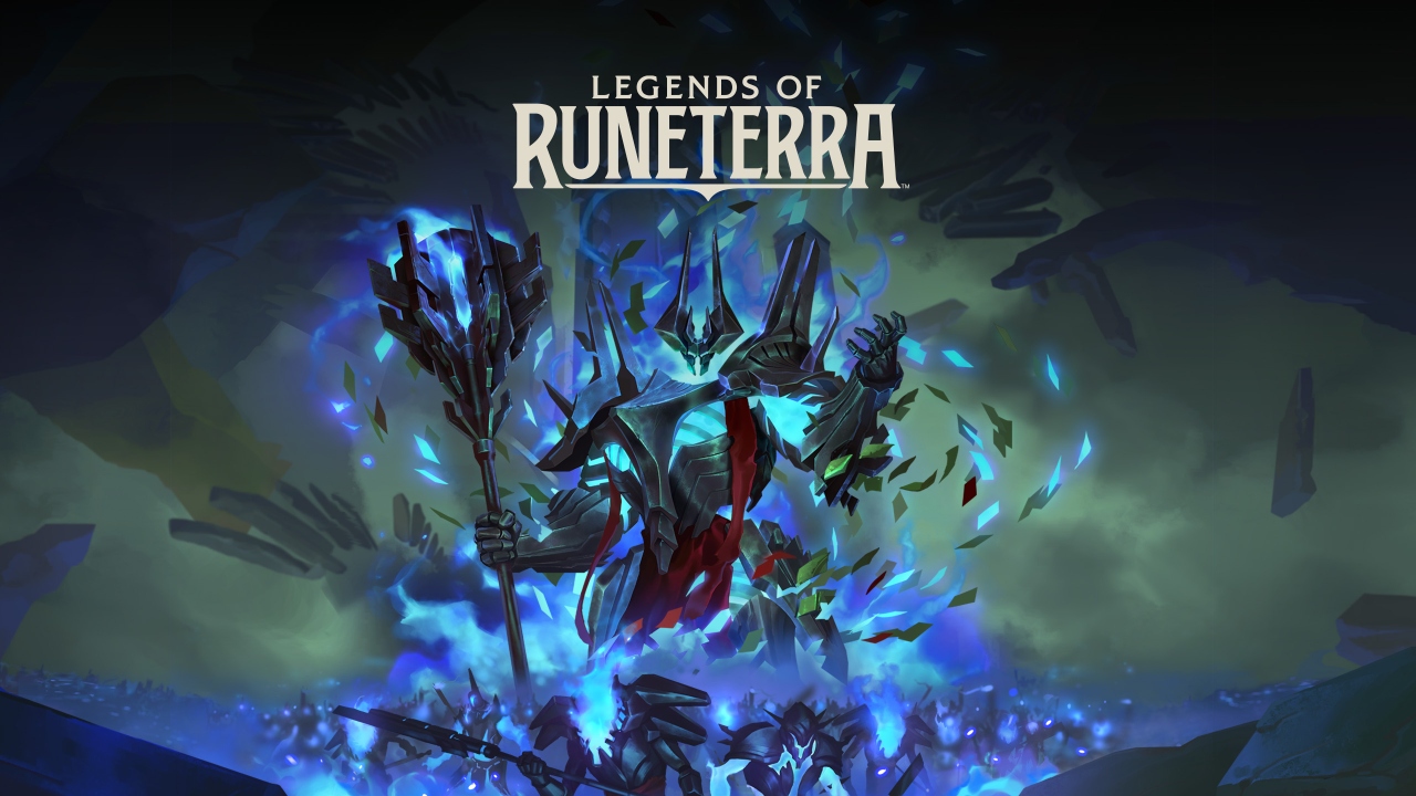 runeterra