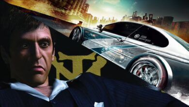 Ücretsiz ve Yasal Olarak İndirebileceğiniz Oyunlar