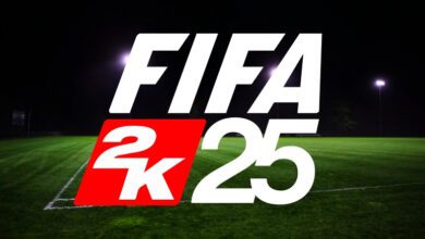 “2K’nın FIFA Oyunlarının Haklarını Aldığı Açıklandı” İddiası