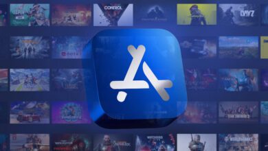 App Store'a Bulut Oyun Uygulamaları Geliyor