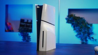 Bilkom'un İlk PlayStation 5'ler Satışa Sunuldu