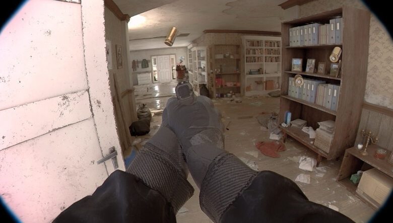 Bodycam'e Erken Erişim Başvurusu Nasıl Yapılır?
