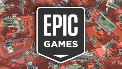 Epic Games Store, Toplam Oyuncu Sayısını Açıkladı