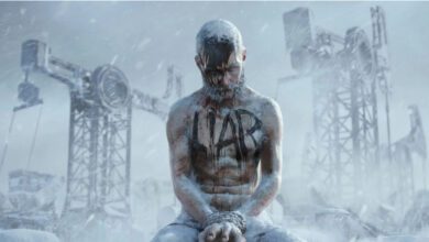 Frostpunk 2'den Oynanış Fragmanı Paylaşıldı