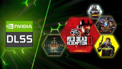 Oynarken Saatin Nasıl Geçtiğini Anlamayacaksınız: Nvidia DLSS Teknolojisini de Destekleyen En İyi 15 Oyun