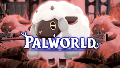 Palworld'ün Gelişim Aşamasında Yaşadığı Zorluklar