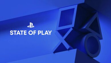 PlayStation Etkinliğinde Açıklanacak Oyunlar Sızdırıldı