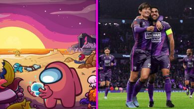 Sömestir Tatilinde Oynayabileceğiniz Eğlenceli Mobil Oyunlar