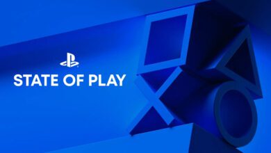 Metro Awakening Duyuruldu! İşte State of Play'de Gösterilen Tüm Oyunlar [Video]