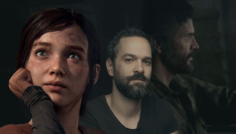 The Last of Us’ın 3. Oyunundan Yeni Bilgiler Geldi: Konsepti Hazır