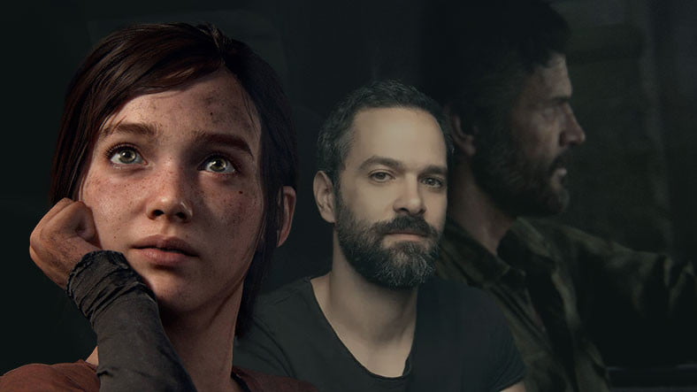 The Last of Us’ın 3. Oyunundan Yeni Bilgiler Geldi: Konsepti Hazır