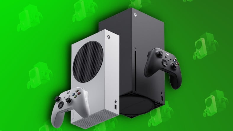 Xbox Patronu, Konsol Üretmeye Devam Edeceklerini Açıkladı