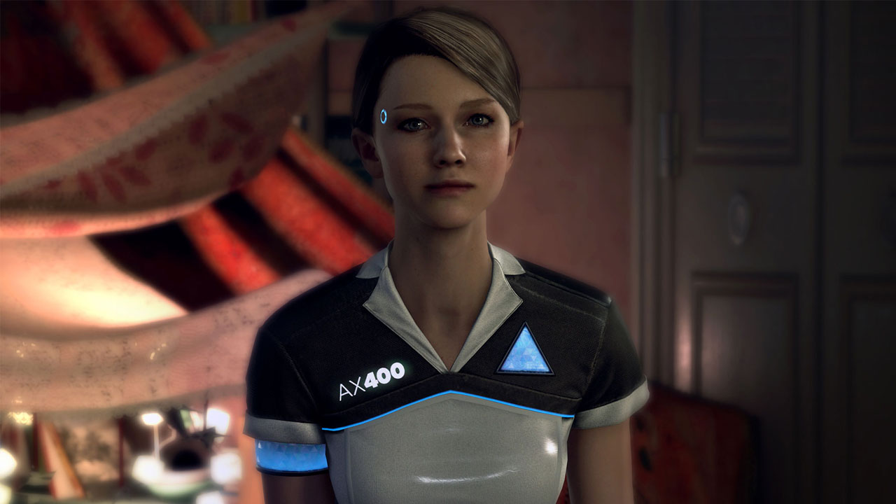 Kara