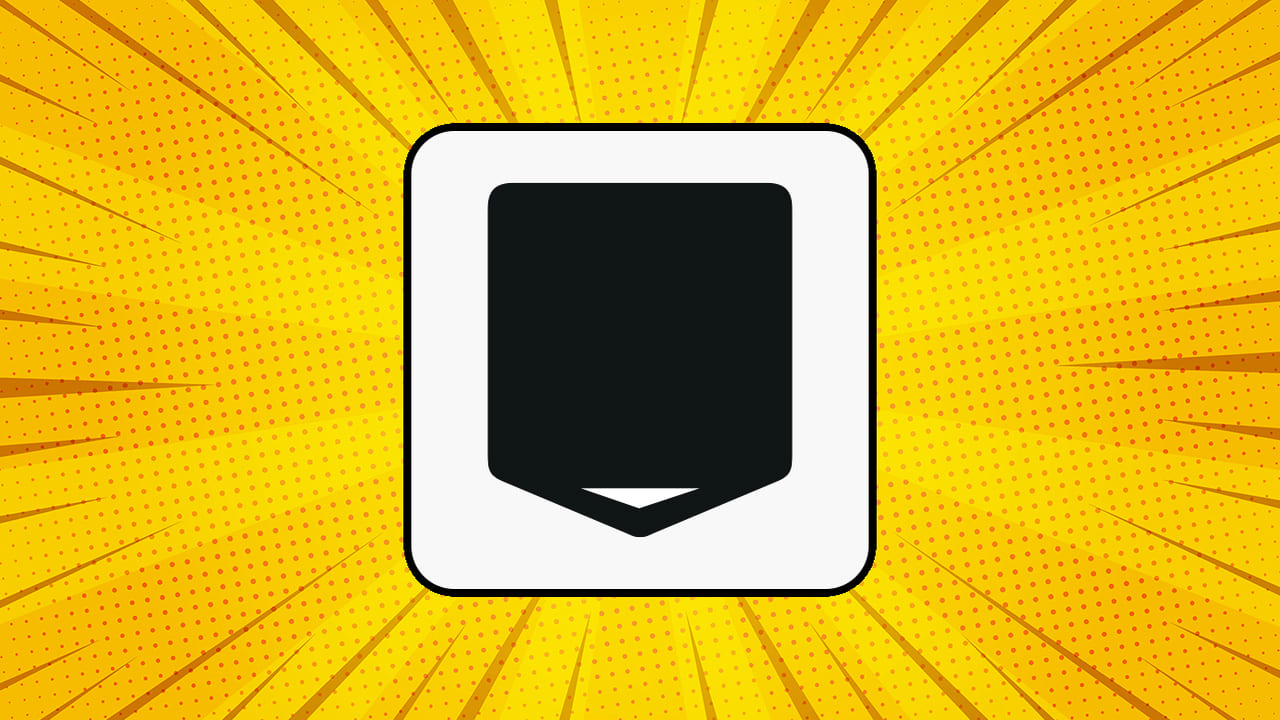 epic games logo