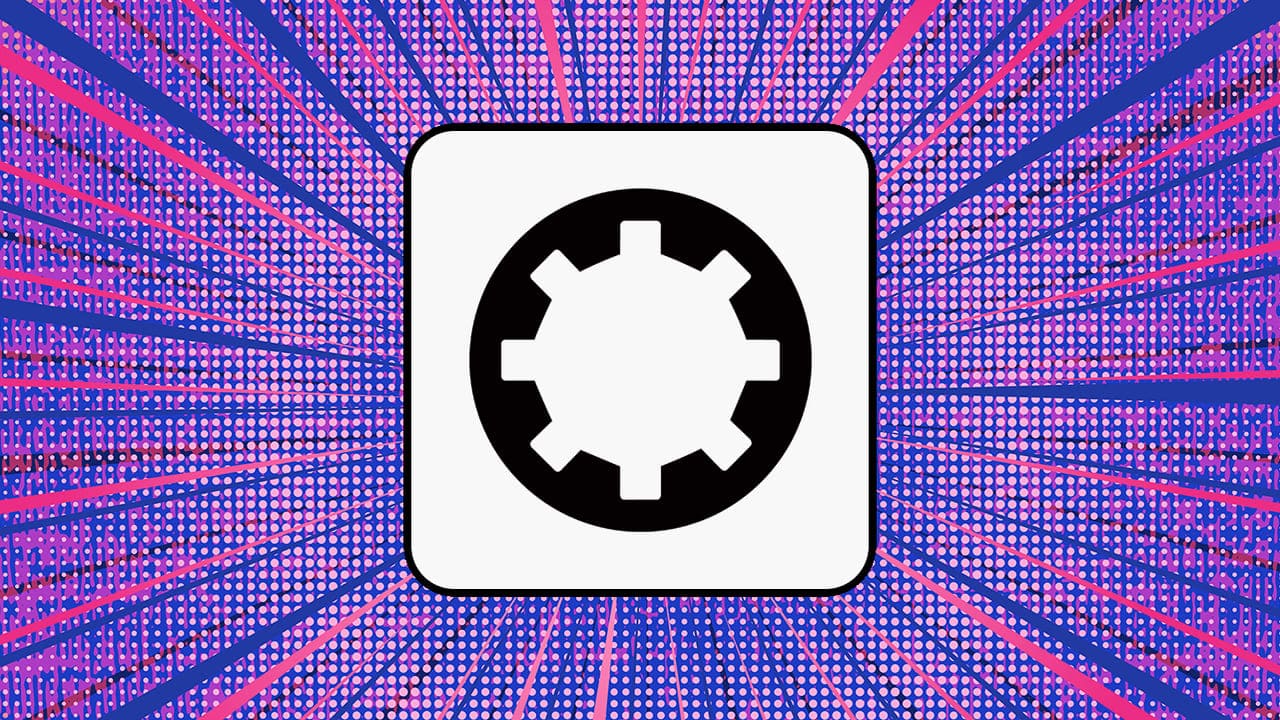 bethesda logo