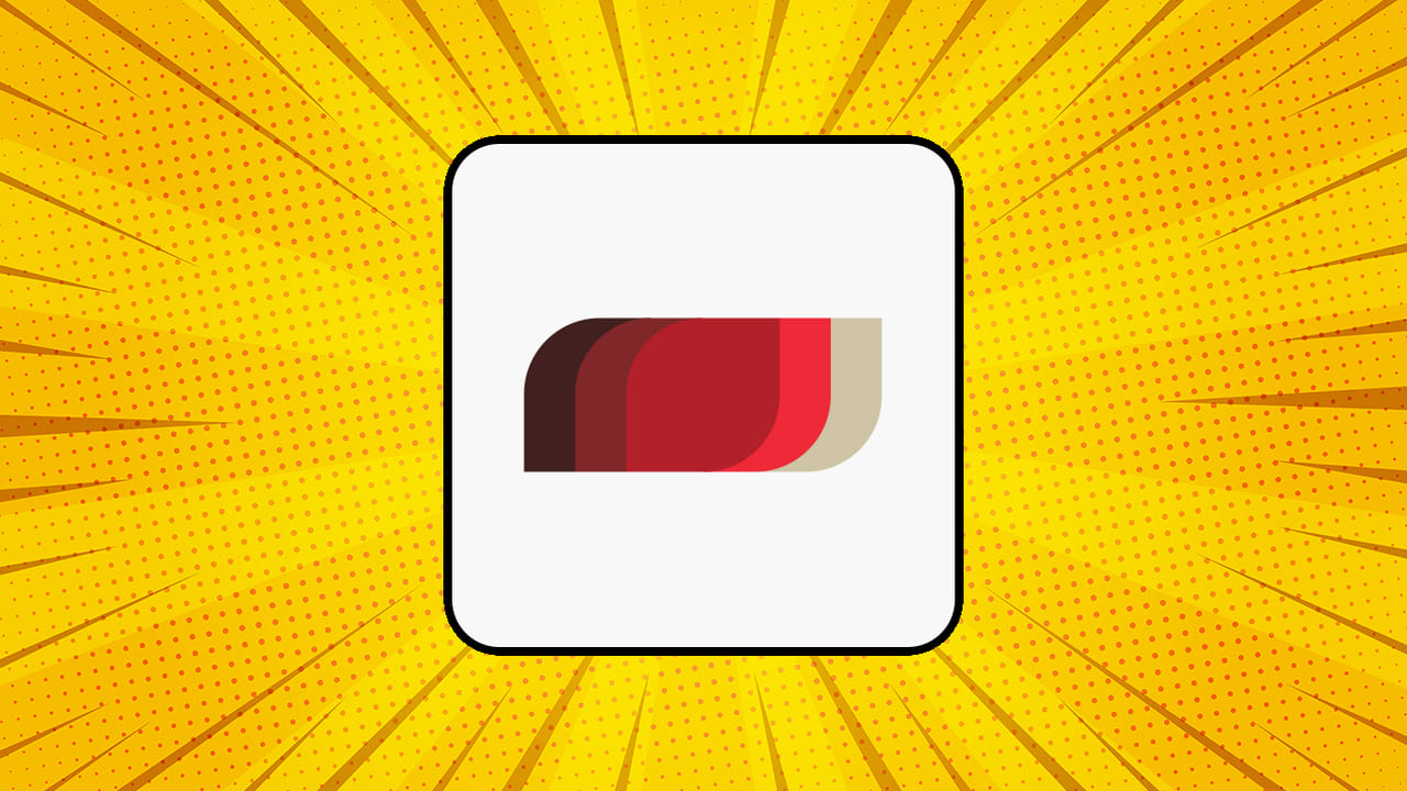 santa monica studio logo