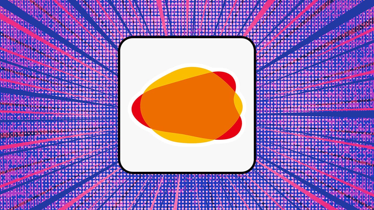 bandai namco logo