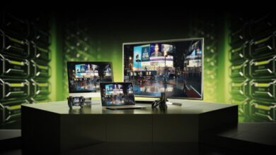 GeForce Now'ın Ücretsiz Versiyonu Artık Reklamlı Olacak