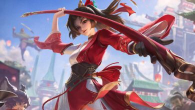 Honor of Kings Invitational Turnuvası Türkiye'de Başlıyor