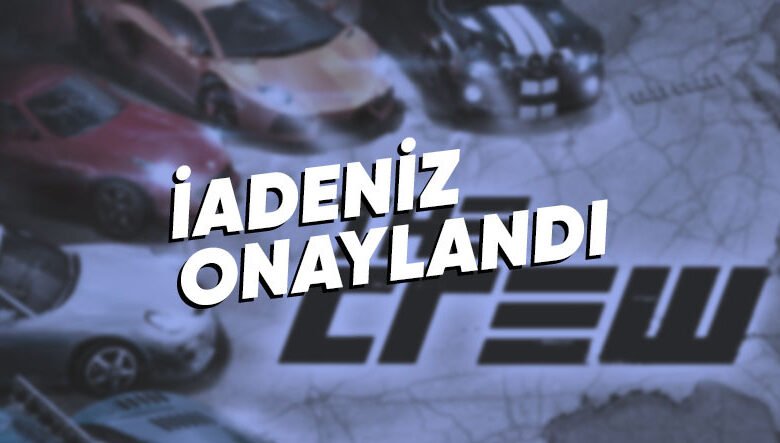 Bir Oyuncu ‘9 Yıllık’ Oyunu İade Etti