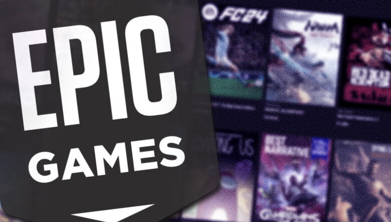 Epic Games Bahar İndirimi Başladı: İşte Fiyatı Düşen Oyunlar