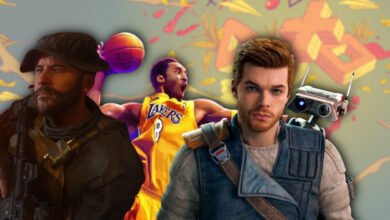 PlayStation İlkbahar İndirimleri Başladı - Webtekno