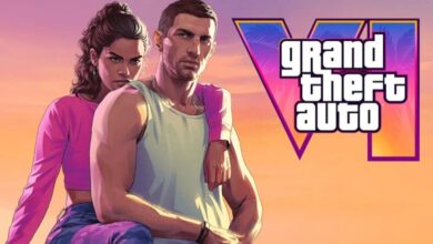 GTA 6, Bazı Oyun Sitelerinde Satışa Sunuldu: İşte Fiyatı...