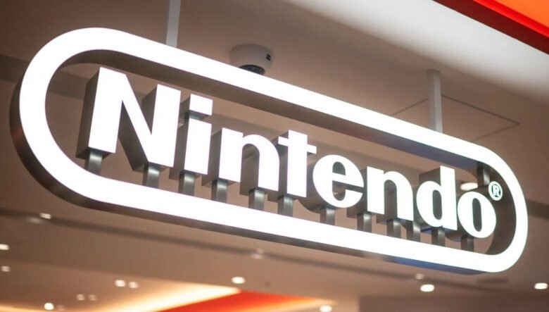 Nintendo, 8000'den Fazla Emülatör Projesini Kaldırdı