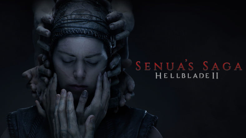 Senua's Saga: Hellblade 2 Sistem Gereksinimleri Belli Oldu