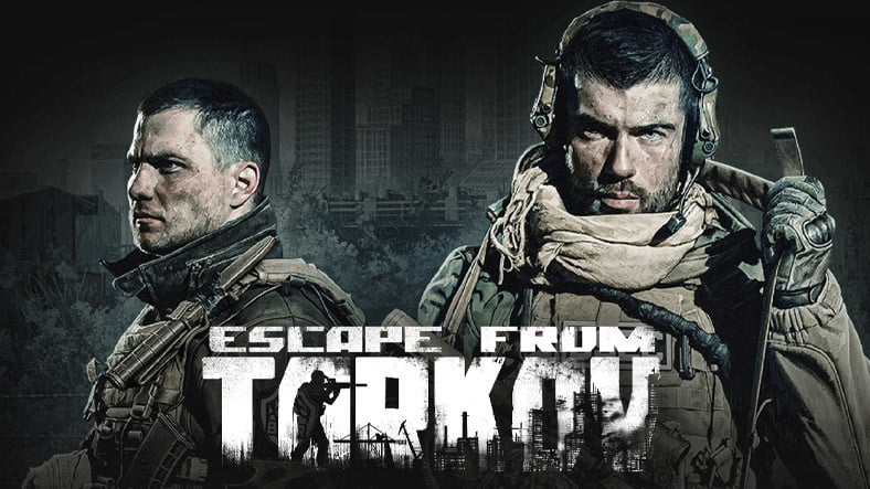 Tepki Çeken Escape From Tarkov Paketi İçin Geri Adım Atıldı