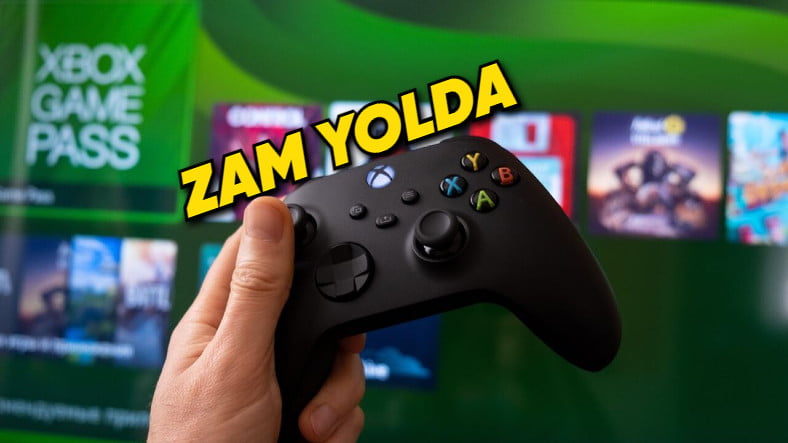 Xbox, Daha Fazla İşten Çıkarma Planlıyor