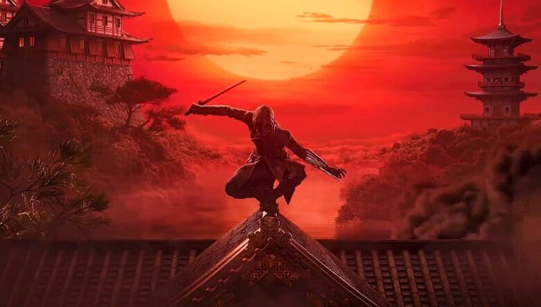 Yeni Assassin's Creed Oyununun İsmi Açıklandı