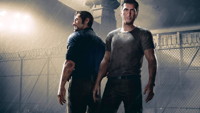 Eşinizle Dostunuzla Aynı Ekran Üzerinden Oynayabileceğiniz Birbirinden Eğlenceli 10 Multiplayer Oyun