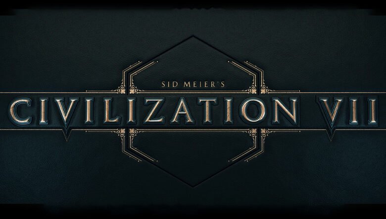 9 Yıl Sonra Geliyor: Civilization VII Resmen Duyuruldu [Video]