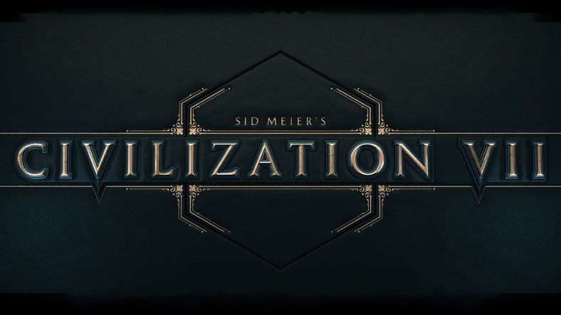 9 Yıl Sonra Geliyor: Civilization VII Resmen Duyuruldu [Video]